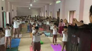 18133-2023-24 Yoga day1.png