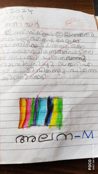 പ്രമാണം:18211-MLP-ALANA (1).jpg