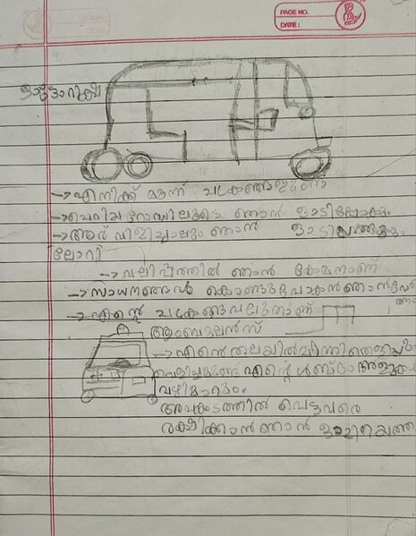 പ്രമാണം:18358-MLP-KUNJ-FATHIMA JANNA.jpeg