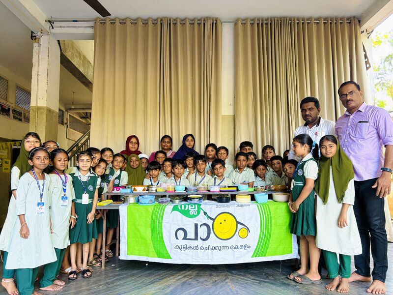 പ്രമാണം:18364 Nallapadam Foodday 2025-26.JPG