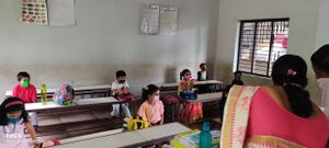 18402 praveshanolsavam 2021-22 12.jpg