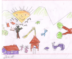 18435-MLP-KUNJU-HINA OP 1.png