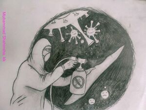 18542-MUHAMMED SHAHINSHA-STD-1.jpg