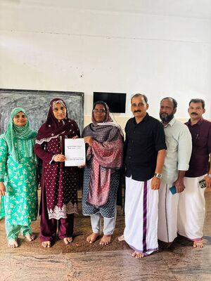 18602-അമ്മരചന മാഗസിൻ .jpg