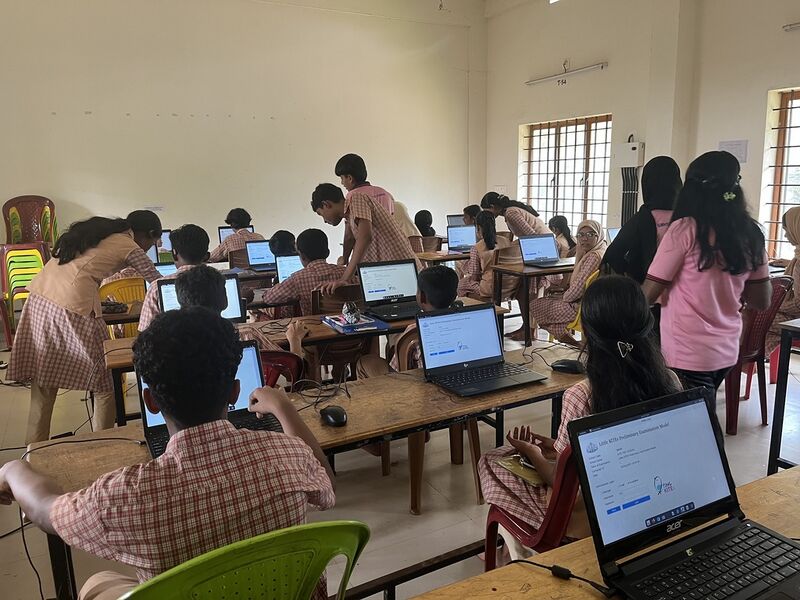 പ്രമാണം:19002 MLK4.jpg