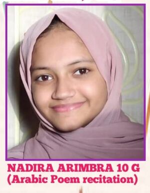 19009-NADHIRA A.jpg