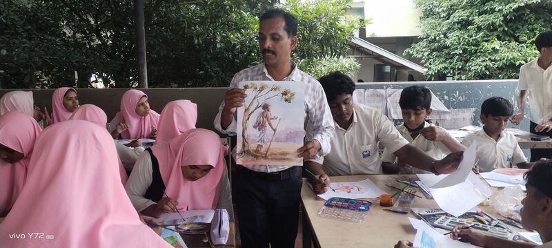 പ്രമാണം:19009-water colouring -training 4.resized.jpg