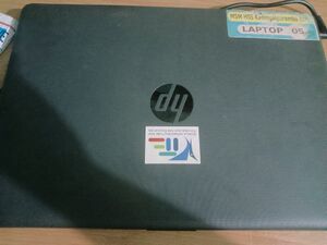 19023 hitech laptop.jpg