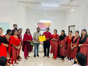 19026 vayana dinam english.jpeg