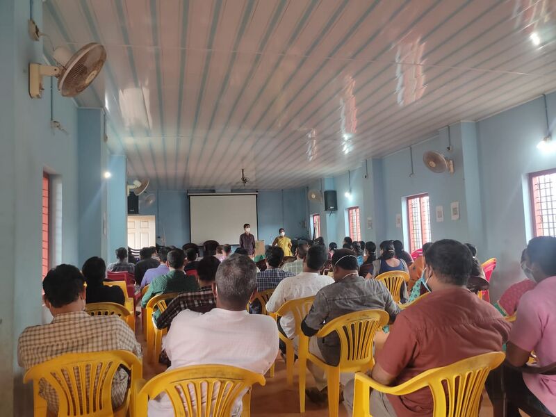 പ്രമാണം:19068 MMT.jpeg