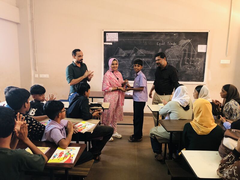 പ്രമാണം:19112 music club 2025-1.JPG