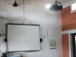 19413 ക്ലാസ് റൂം 1.jpeg