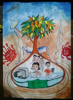 19445-picture 10.jpg