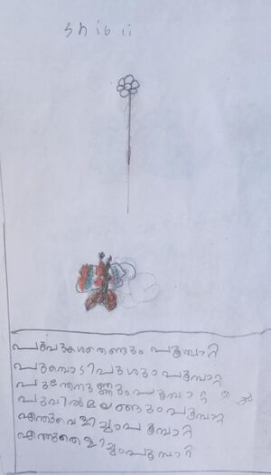 19615-MLP-KUN-MUHAMMED SHIBIL.jpeg