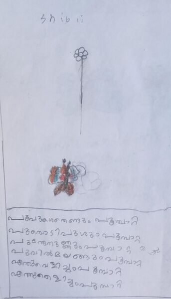 പ്രമാണം:19615-MLP-KUN-MUHAMMED SHIBIL.jpeg