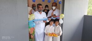 19770 Bulding Inauguration 1.jpg