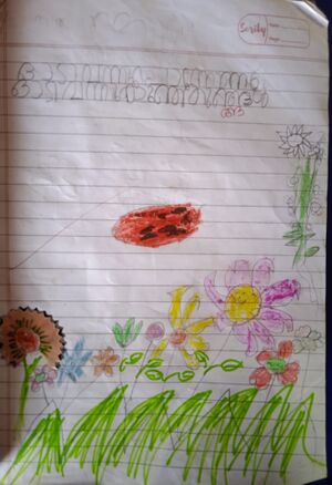 19833-MLP-KUNJ-1A-Muhammed Hashim.jpg