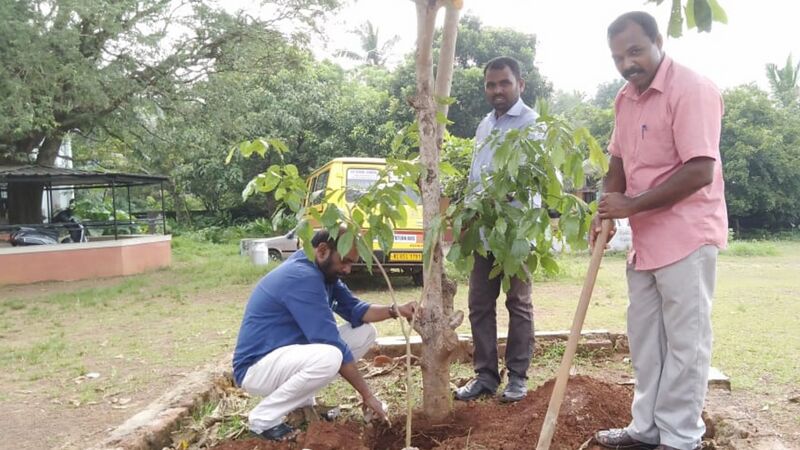 പ്രമാണം:19833 haritham 35.jpg