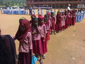 19833 shastramela 51.jpg