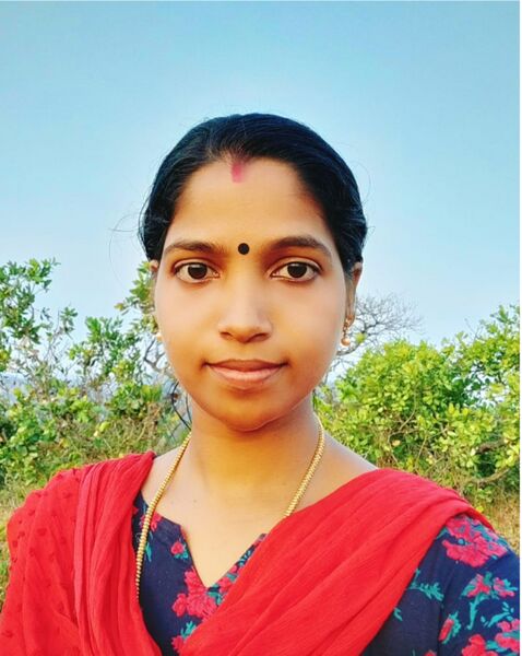 പ്രമാണം:19833 studen21.jpg