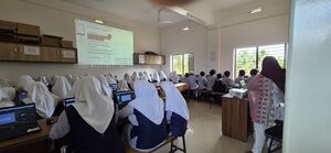 19868-LK School camp-2026-photos4.jpg