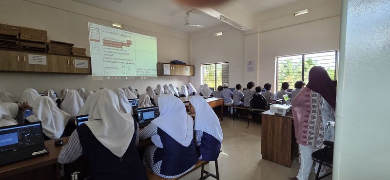 പ്രമാണം:19868-LK School camp-2026-photos4.jpg