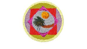 1st jubna razack k 9 A.JPEG