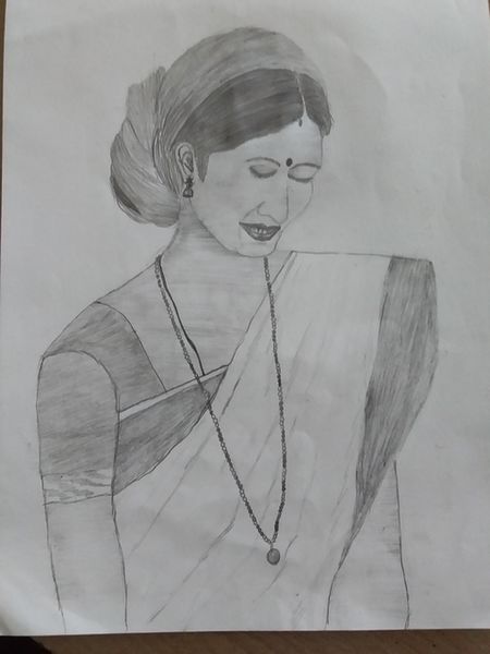 പ്രമാണം:20180905 121111.resized.jpg