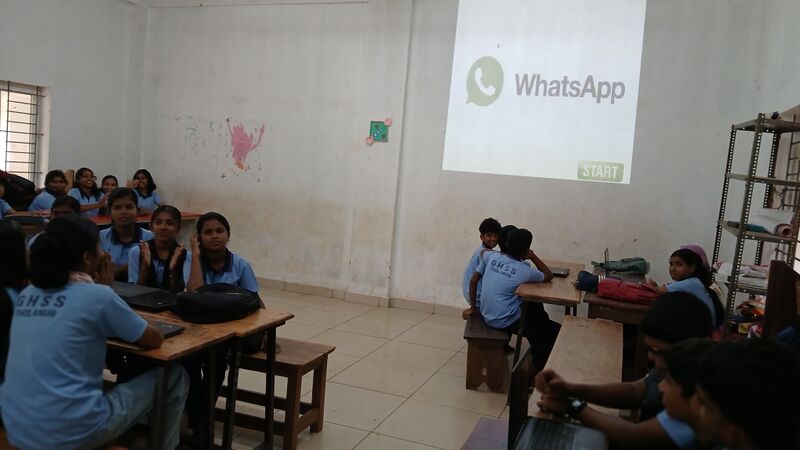 പ്രമാണം:20250524 103246.jpg