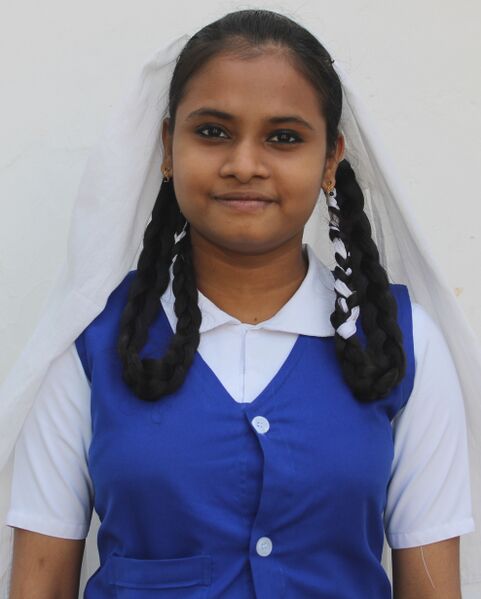 പ്രമാണം:21001 Aliya Safwana.jpg