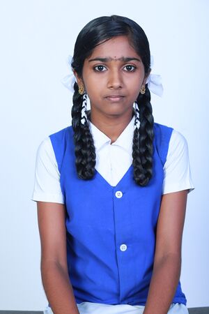 21001 aswathy.JPG