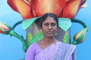 21001 sheeja.k.r.JPG