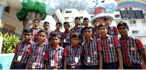 21010 kho hko team.jpg