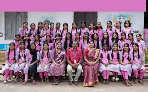 21026-LK-2023-26-Batch 2.jpg