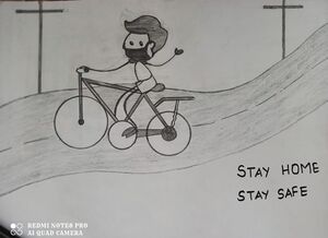 21041-Sreethu R-8J.jpeg