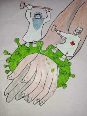 21041-Srutha keerthy -10B.jpeg