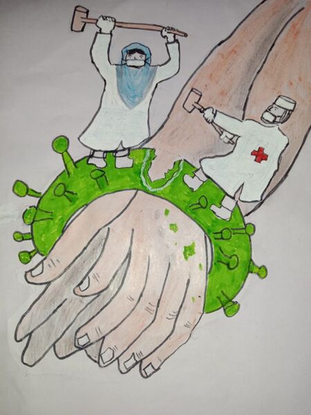 പ്രമാണം:21041-Srutha keerthy -10B.jpeg