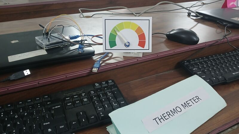 പ്രമാണം:21060 LK EXPO268.jpg