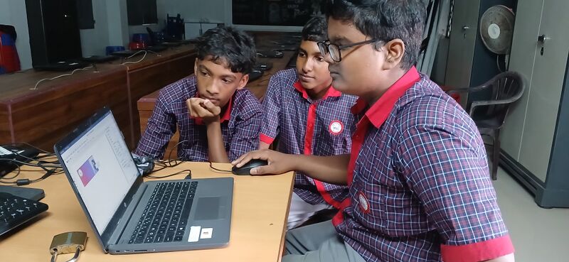 പ്രമാണം:21060 khs lk nameslip1.jpg