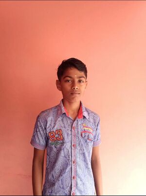 21060 khs manikandan.jpg