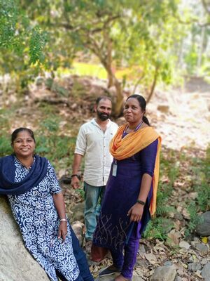 21068 ela fieldtrip2.jpeg