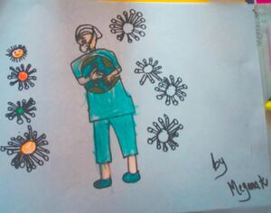 21074-Meghana 7C.jpg