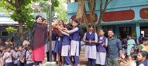 21098-judo championship2025.jpg