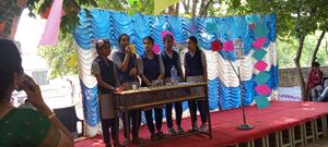 21098 padanolsavam-2025-4.jpg