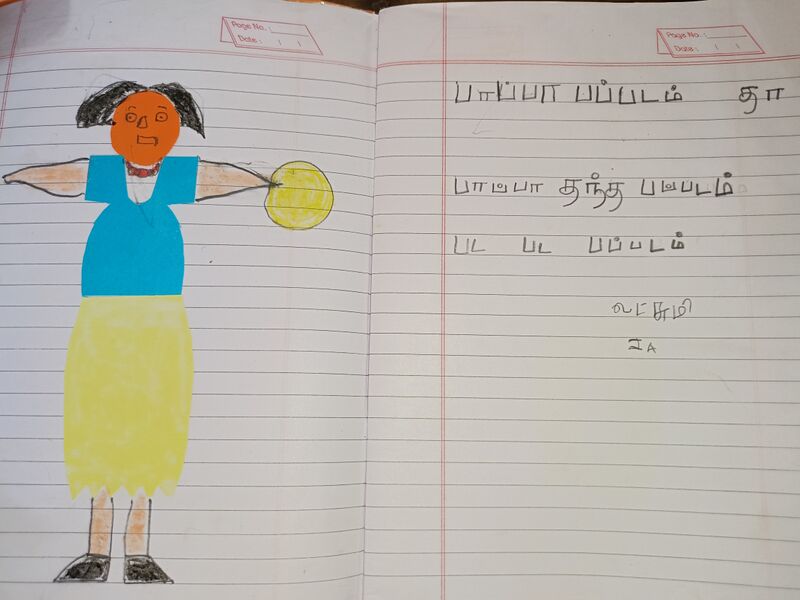 പ്രമാണം:21308-PKD-KUNJ-LAKSHMI ROY A.jpg