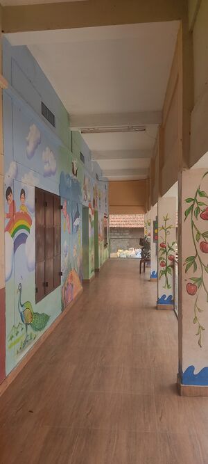 21348 preprimary building.jpg