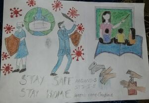 21363-Aashni S std 2.jpg