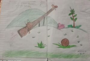 21363-PKD-KUNJ-ADHISH 1C.jpg