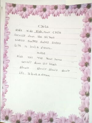 21408-PKD-KUNJ-SAMNA FATHIMA IB.jpg