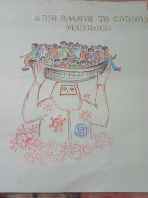 21427-nerkazhcha 1std Vedika.jpj.jpg